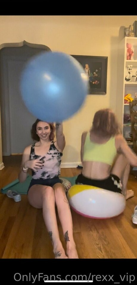 goddess tiereny porn only fans