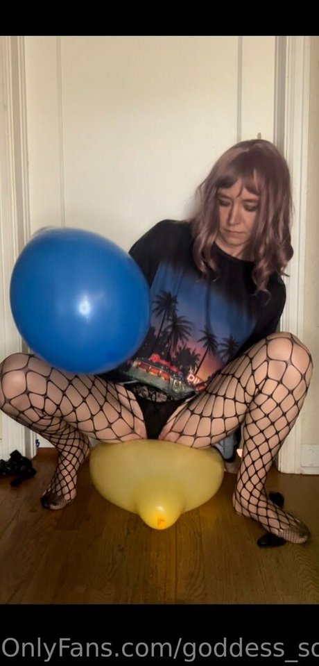 goddess tiereny onlyfans sex tape