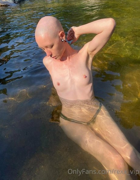 goddess tiereny new onlyfans leaks