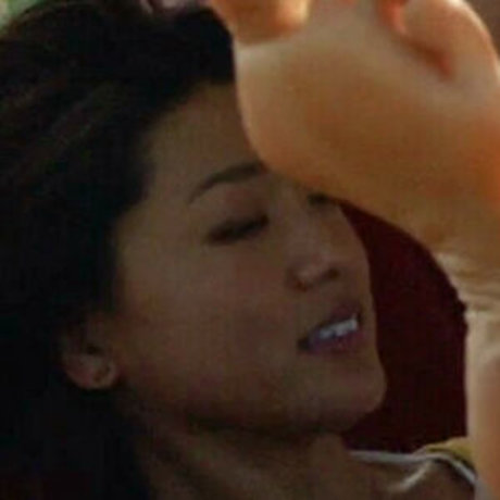 Grace Park onlyfans content type