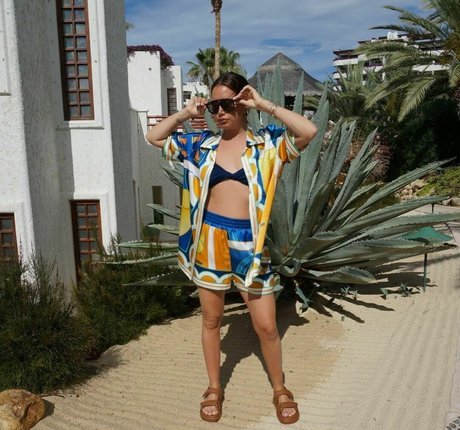 ladyboy xxx onlyfans best gallery