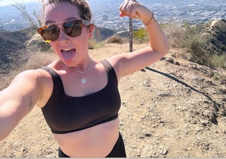 Ashley Tisdale Profile image