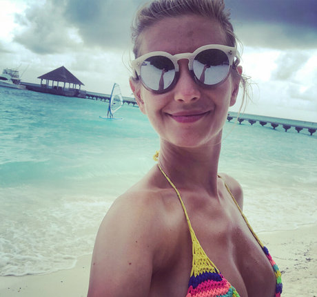 cuckold feet onlyfans sex selfie