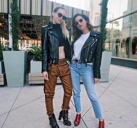 Ashley Tisdale onlyfans pictures