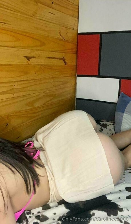 petite redhead onlyfans sex capture