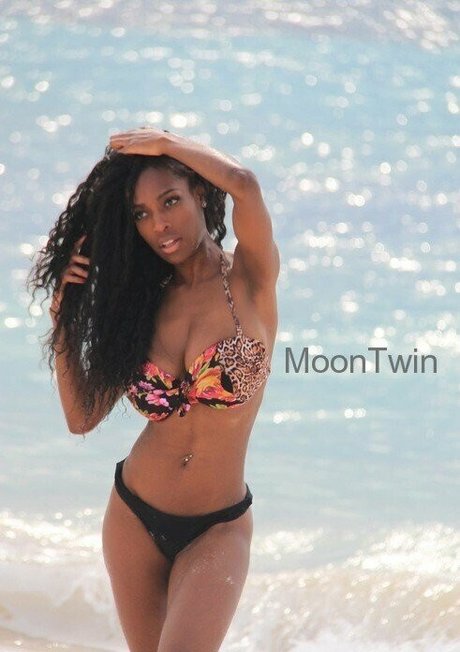 bang onlyfans hot xxx print