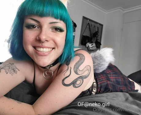 mature milf onlyfans hot photos