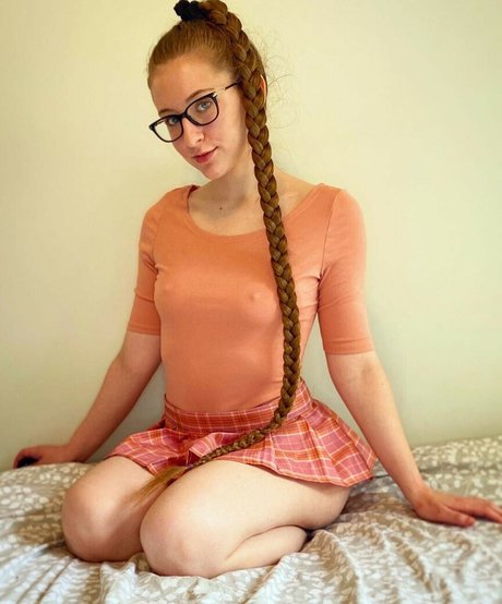 ZeldaASMR nude onlyfans porn