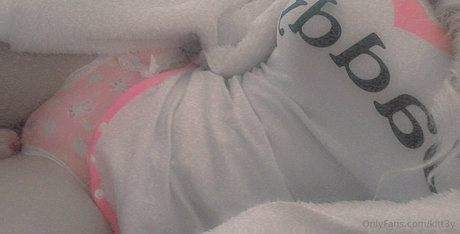 japanese blowjob onlyfans nudes img