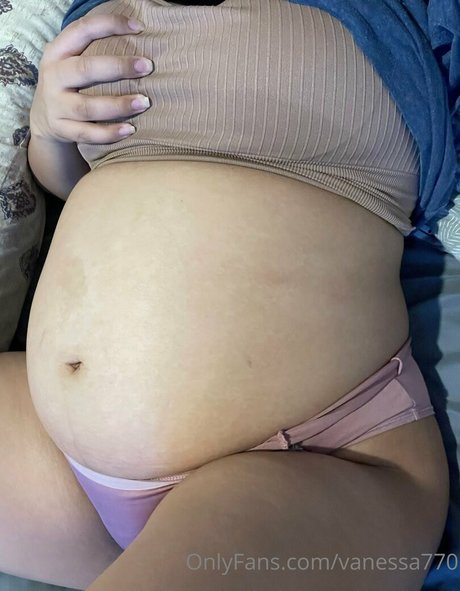 black dick onlyfans exclusive slide