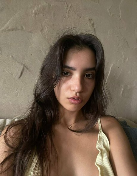 nika la onlyfans xxx