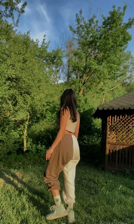 nika la onlyfans leaked pics