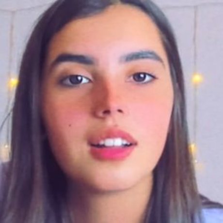 nika la leaked onlyfans nudes