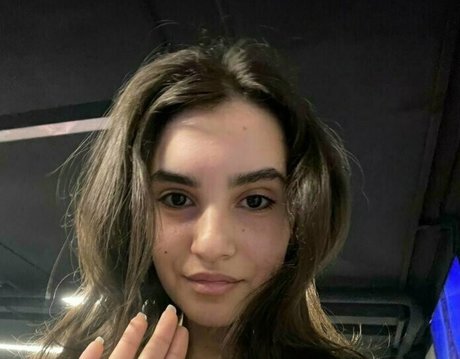 nika la leaked onlyfans