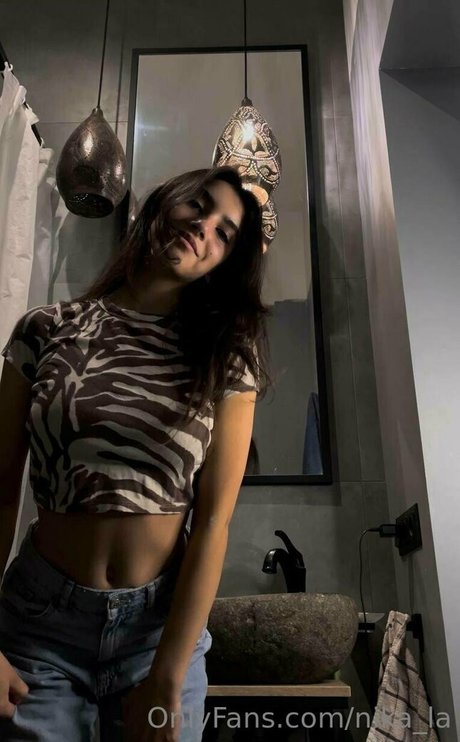 nika la porn onlyfans leak