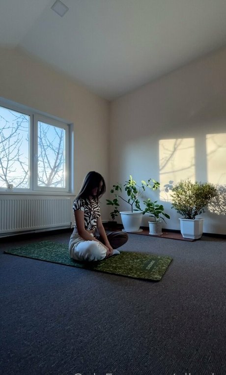 nika la sex tape onlyfans