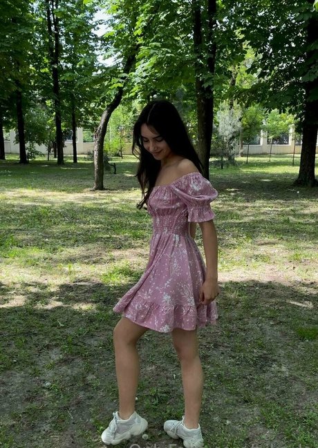 nika la onlyfans leakd