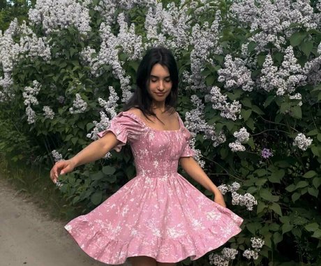 nika la porn onlyfans leaks