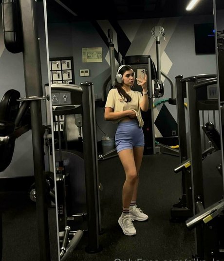 nika la onlyfans for free