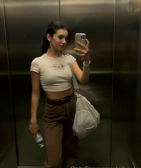 nika la onlyfans leaked xxx