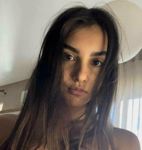 nika la xxx onlyfans