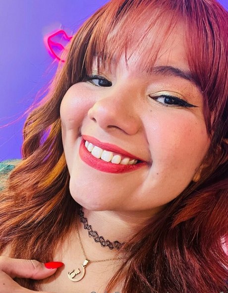 meganxx1 onlyfans model photo