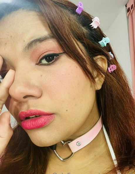 meganxx1 leaked onlyfans free