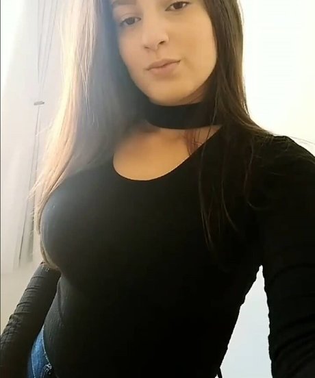 asmr pov onlyfans perfect scene