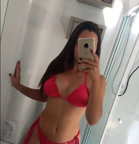 Amanda Freitas sex onlyfans