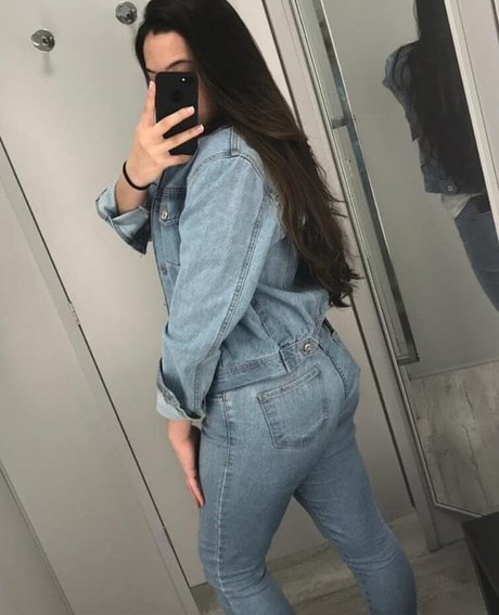 Amanda Freitas onlyfans leaked free