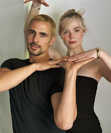 bbc massage onlyfans pornos still