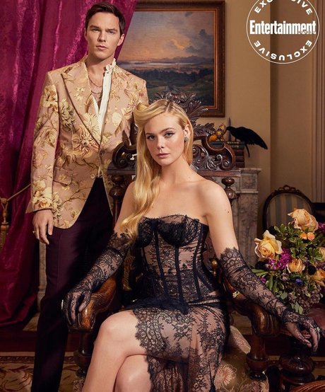 thigh onlyfans porno capture