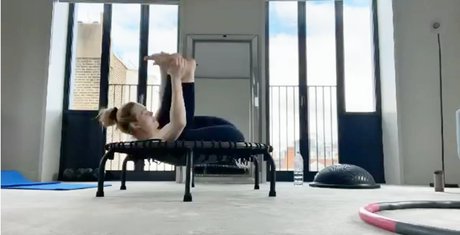 Elle Fanning onlyfans leaked nudes