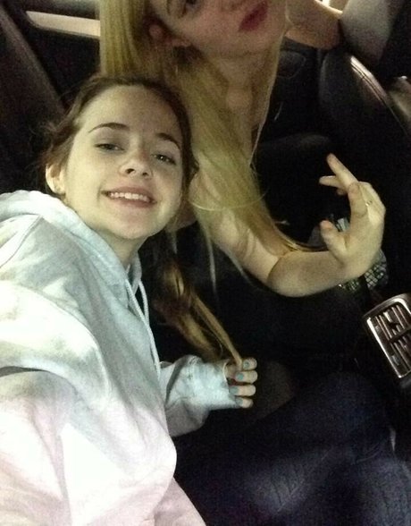 Elle Fanning onlyfans model