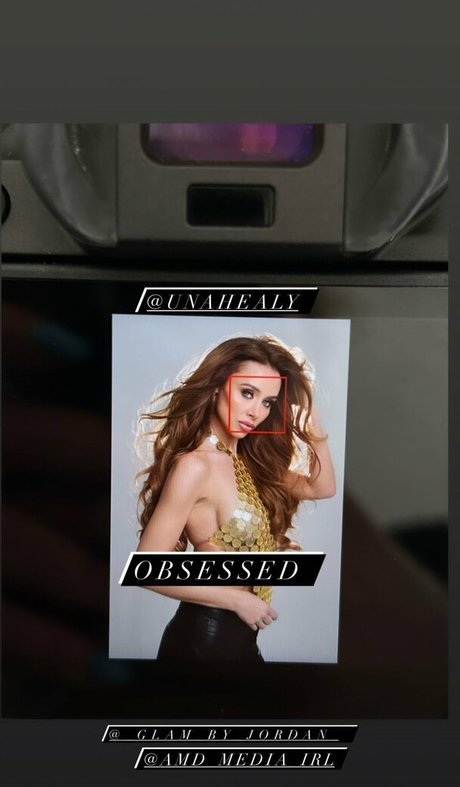 joi pov onlyfans pornos print