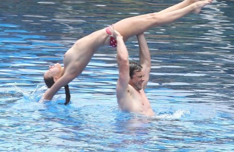 bbc rough onlyfans free nude pics