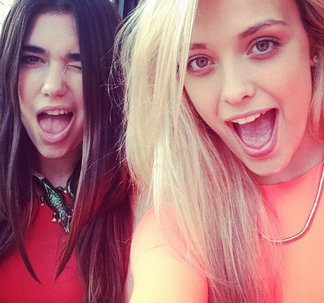 hairy teen onlyfans free nude visual