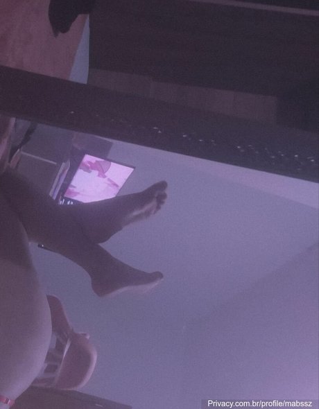 mabssz onlyfans nsfw