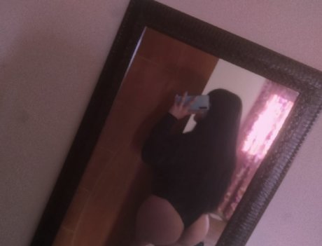 mabssz leaked nude onlyfans