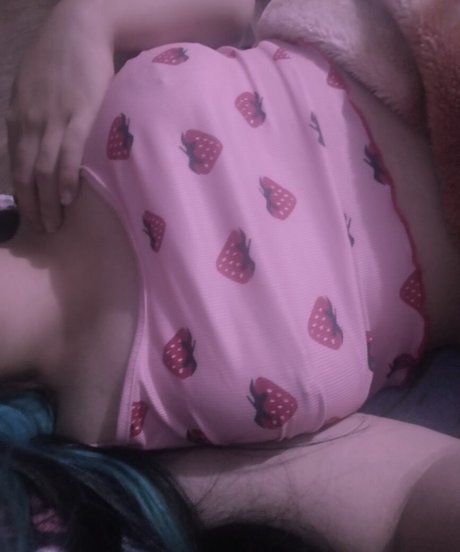 mabssz onlyfans images