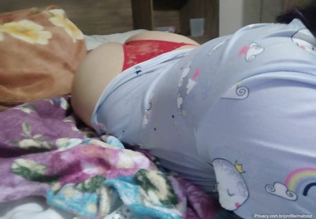 mabssz nudes only fans