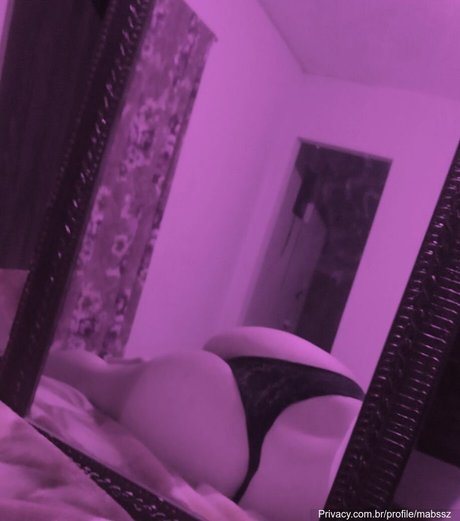 mabssz onlyfans images