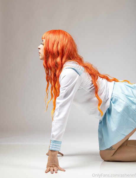 ashennf onlyfans pics