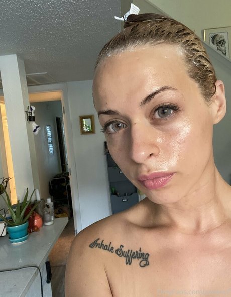 ashennf onlyfans uncensored