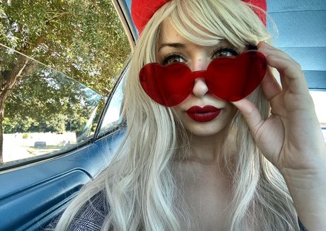 ashennf onlyfans nude leaks