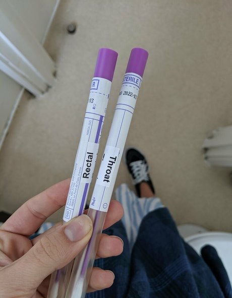 ashennf only fans leaks