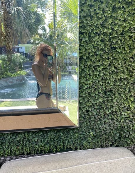 ashennf leaks onlyfans