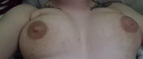 pixiejadeuk porn onlyfans leak