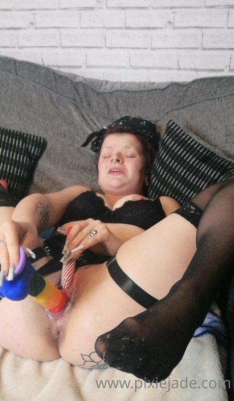 pixiejadeuk leaked onlyfans.