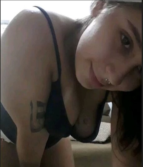 Bruna Junckes naked only fans